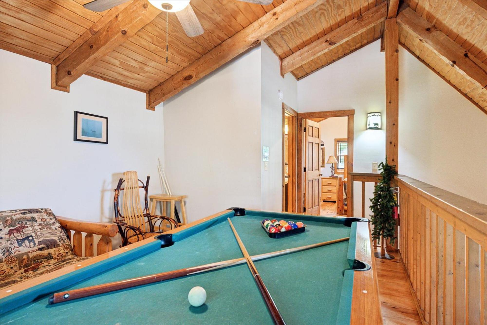A Charming Cabin, Pool, Firepit, Hot Tub-Jacuzzi Gatlinburg Ngoại thất bức ảnh